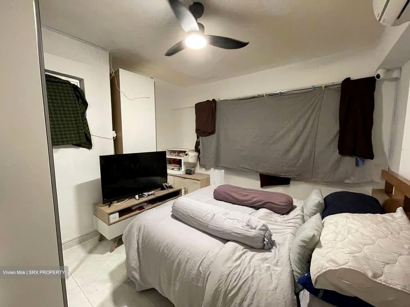 Blk 481 Pasir Ris Drive 4 (Pasir Ris), HDB 4 Rooms #586725061